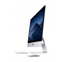 iMac 27" Retina 5K QC i5 3.5GHz/8GB/1TB Fusion/Radeon Pro 575 4GB/RUS
