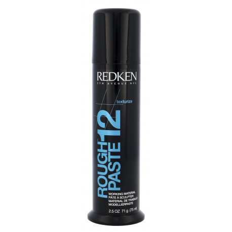 Redken Rough Paste Texture Paste (75ml)