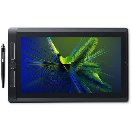 Графический планшет Wacom MobileStudio Pro 16" 256ГБ