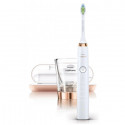 Toothbrush  Philips  HX9312/04 (sonic; white color)