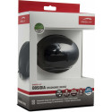 Speedlink mouse Obsidia Ergonomic, black