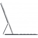 Apple Smart Keyboard Folio iPad Pro 11"