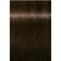 Schwarzkopf hair color Igora Royal Dye 5-0 60ml