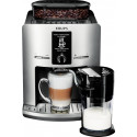 Krups espresso machine EA829E