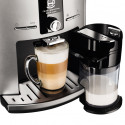 Krups espresso machine EA829E