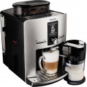 Krups espresso machine EA829E