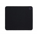 MOUSE PAD MP510 M/MPA-MP510-M COOLER MASTER