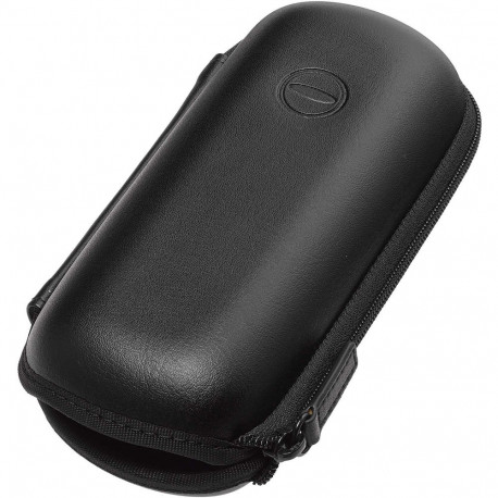 Футляр Ricoh Theta Z1 Semi Hard TS-2