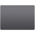 Apple Magic Trackpad 2, space grey