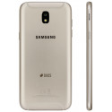 Samsung Galaxy J5 (2017) Duos 16GB, gold