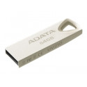 USB-mälupulk ADATA 64GB USB2.0 UV210 Silver