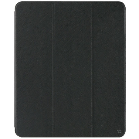 Xqisit case Piave iPad Pro 11", black