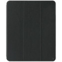 Xqisit case Piave iPad Pro 11", black