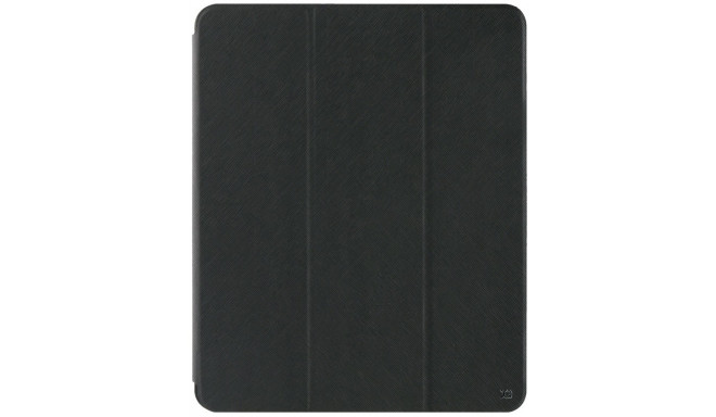 Xqisit case Piave iPad Pro 11", black
