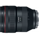 Canon RF 28-70mm f/2.0 L USM lens