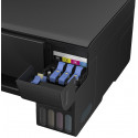 Epson tindiprinter EcoTank L3110 3in1, must
