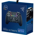 Razer Wireless and Wired Gaming Controller, R
