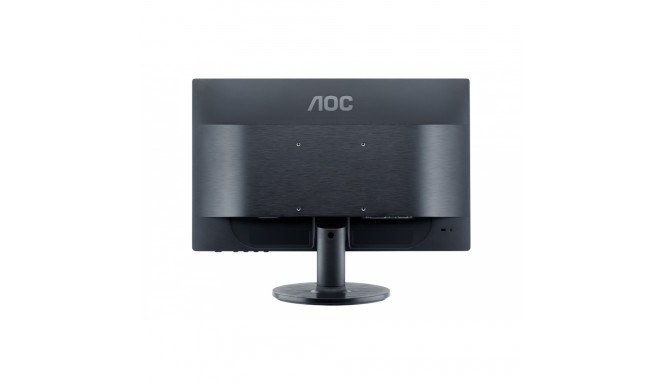 AOC monitor 19.5" VA FullHD M2060SWDA2