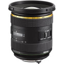 HD Pentax DA 11-18mm f/2.8 ED DC WR AW lens