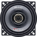 Mac Audio Star Flat 10.2 (Pair)
