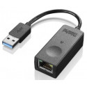 LENOVO THINKPAD USB 3.0 TO ETHERNET ADAPTER