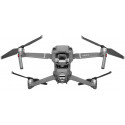 DJI Mavic 2 Pro drone w/o remote & charger