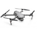 DJI Mavic 2 Pro drone w/o remote & charger