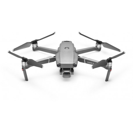 Дрон DJI Mavic 2 Pro без пульта & зарядки