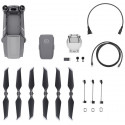 DJI Mavic 2 Pro droon puldi ja laadijata
