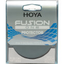 Фильтр Hoya Fusion One Protector 55мм