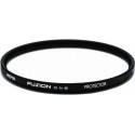 Hoya filtrs Fusion One Protector 72mm