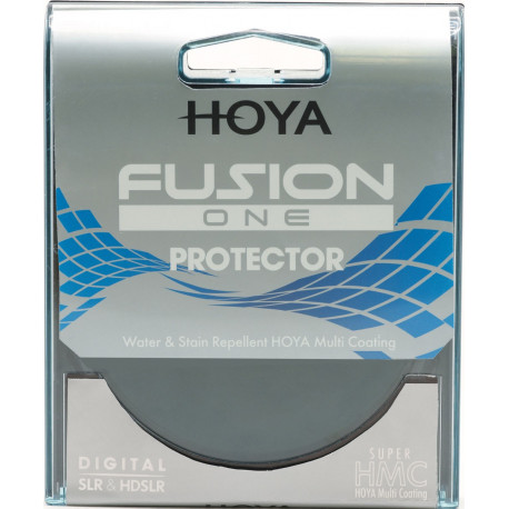 Hoya filter Fusion One Protector 52mm