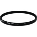 Hoya filtrs Fusion One UV 62mm