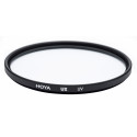 Hoya filter UX UV 77mm
