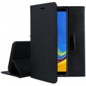 Mocco case Fancy Book Samsung Galaxy A7