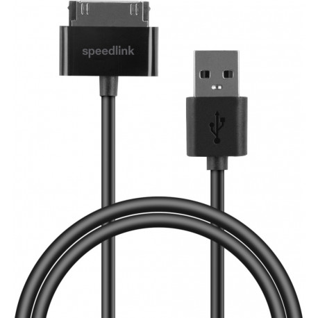 Speedlink kabelis Nexo Galaxy Tab SL7503