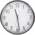 Chromo wall clock 79648, white