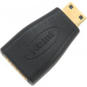 Gembird adapter HDMI - miniHDMI (A-HDMI-FC)