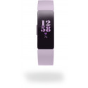 Fitbit activity tracker Inspire HR S/L, lilac