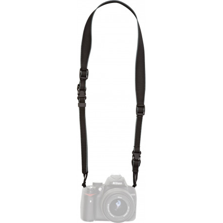 Joby Convertible Neck Strap