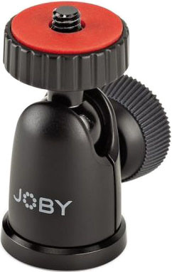 JOBY JB01512-BWW