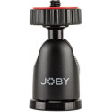 Joby Gorillapod Ballhead 1K