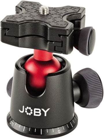 JOBY JB01514-BWW