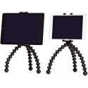 Joby tripod + tablet mount GripTight GorillaPod Stand Pro Tablet