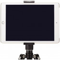 Joby tablet mount GripTight Pro Mount