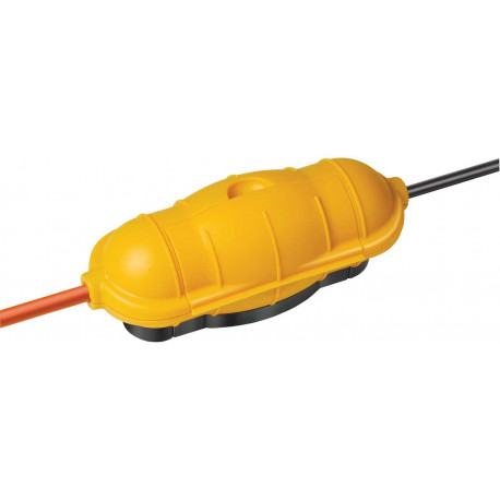 Brennenstuhl kaablikarp Safe-Box IP44