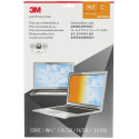 3M privacy filter Widescreen 14" (GH140W9B)