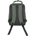 SELJAKOTT ABBEY BLOC Grey 8 liitrit 21ZB_GRA
