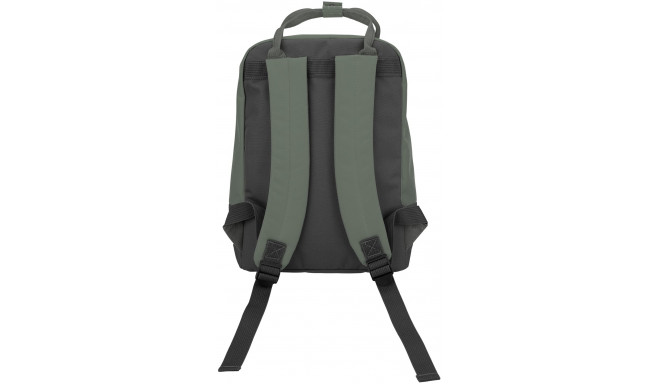 Laste seljakott ABBEY BLOC Grey 8 liitrit 21ZB_GRA