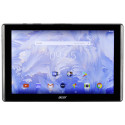 Acer Iconia One 10 B3-A40 16GB black